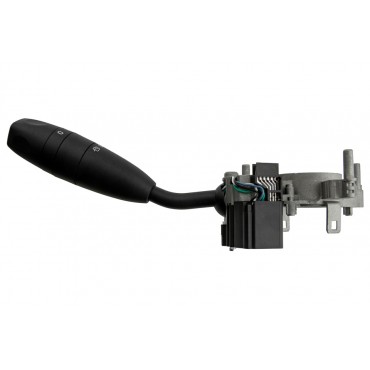 Commodo de Colonne de Direction Pour Mercedes Sprinter Vw Crafter 9065450010