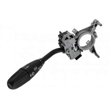 Commodo de Colonne de Direction Pour Mercedes Classe C Clk 5452310 5452310