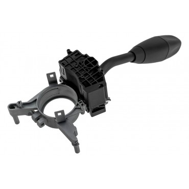 Commodo de Colonne de Direction Pour Mercedes Classe C Clk 5452310 5452310