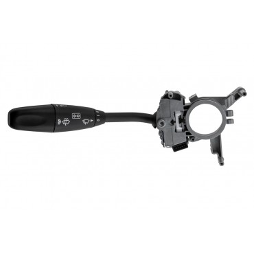 Commodo de Colonne de Direction Pour Mercedes Classe C Clk 5452310 5452310