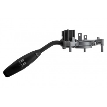 Commodo de Colonne de Direction Pour Mercedes Classe C Clk 5452310 5452310