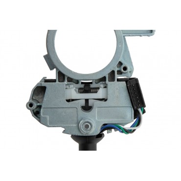 Commodo de Colonne de Direction Pour Mercedes Classe C 2035450210 203545021005