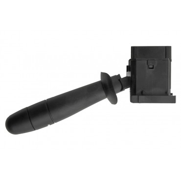 Commodo d'essuie glace Pour Renault Kangoo Express Megane I 7701044280