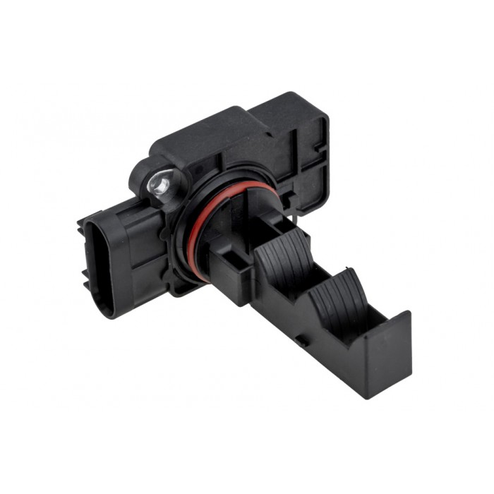 Sonde Debitmetre de Masse d'Air Pour Chevrolet Captiva Opel Antara A 10393949