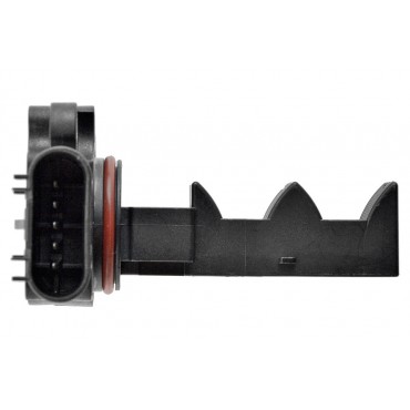 Sonde Debitmetre de Masse d'Air Pour Chevrolet Captiva Opel Antara A 10393949
