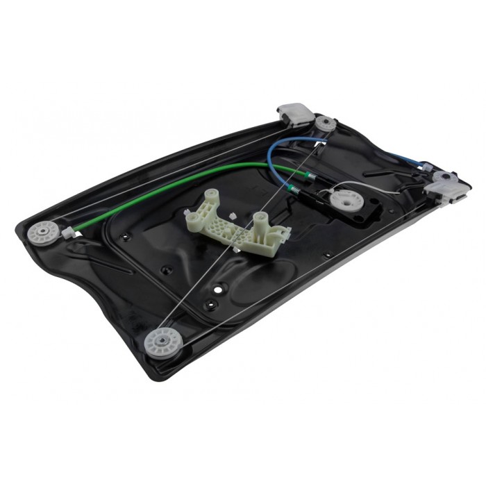 Mécanisme Lève Vitre Avant Gauche Pour Land Rover Freelander 2 LR002208 LR031726