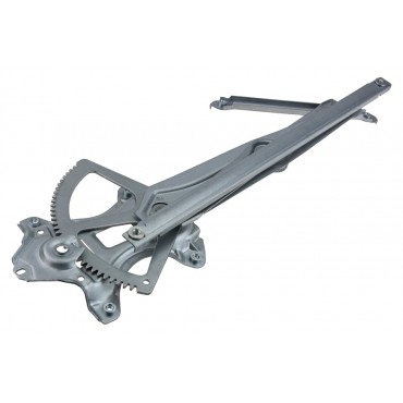 Mécanisme Lève Vitre Avant Gauche Pour Toyota Prius Urban Cruiser 6980252070