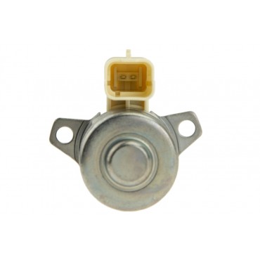 Régulateur de Pression de Pompe à Carburant Pour Renault Scenic A2C8761150080