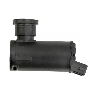 Pompe de Lave Glace Pour Ford Courier Escort Fiesta Mondeo Orion Scorpio 9169611
