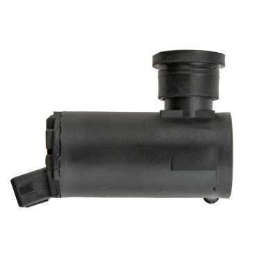 Pompe de Lave Glace Pour Ford Courier Escort Fiesta Mondeo Orion Scorpio 9169611
