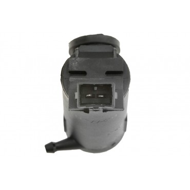 Pompe de Lave Glace Pour Ford Courier Escort Fiesta Mondeo Orion Scorpio 9169611