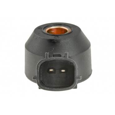 Capteur de Cognement Pour Nissan Micra IV Note Subaru Xv Toyota Gt 86 22061HC0A