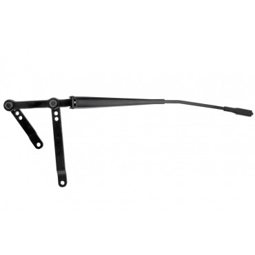 Bras d'Essuie Glace Avant Droit Pour Mercedes Classe Gl M 1648200444 A1648200444