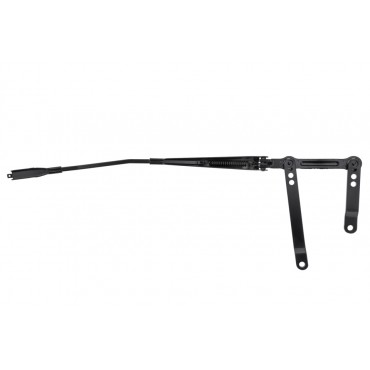 Bras d'Essuie Glace Avant Droit Pour Mercedes Classe Gl M 1648200444 A1648200444