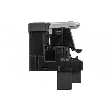 Interrupteur Bouton Frein à Main Pour Audi Q3 8U0927225C 8U0927225C6PS