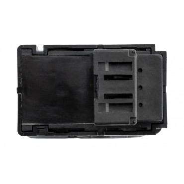 Interrupteur Bouton Frein à Main Pour Audi Q3 2011-2018 8U0927225E