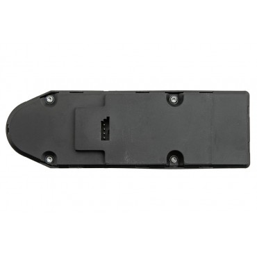 Interrupteur Bouton Lève Vitre Commande Pour Bmw Série 5 61316927629 61316951909