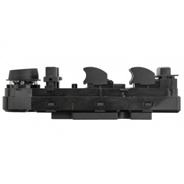 Interrupteur Bouton Lève Vitre Commande Pour Bmw X3 (E83) 61313414354