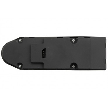 Interrupteur Bouton Lève Vitre Commande Pour Bmw X3 (E83) 61313414354