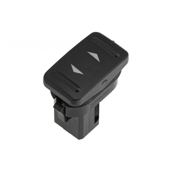 Interrupteur Bouton Lève Vitre Commande Pour Ford Galaxy II Mondeo Iv 1379195