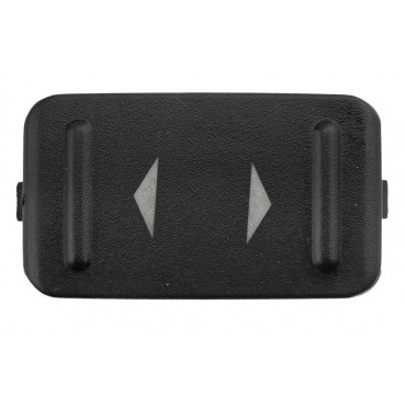 Interrupteur Bouton Lève Vitre Commande Pour Ford Galaxy II Mondeo Iv 1379195