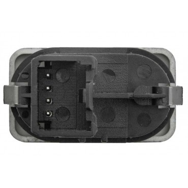 Interrupteur Bouton Lève Vitre Commande Pour Ford Galaxy II Mondeo Iv 1379195