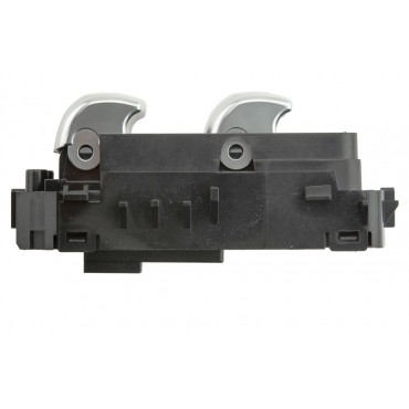 Interrupteur Bouton Lève Vitre Commande Pour Mercedes Classe S 2229051505