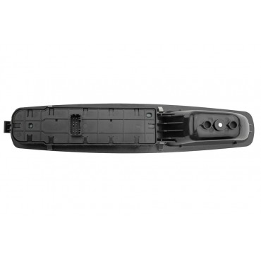 Interrupteur Bouton Lève Vitre Commande Pour Megane III Scénic III 809610016R