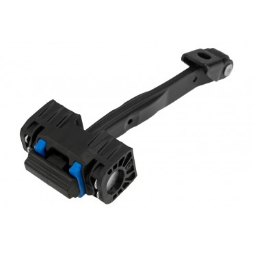 Charnière de Porte Avant Pour Audi Q7 2006-2020 4M0837249