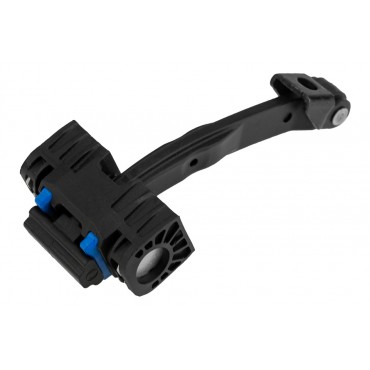 Charnière de Porte Arrière Pour Audi Q7 2006-2020 4M0839249