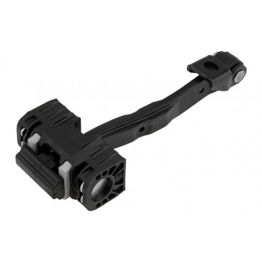 Charnière de Porte Avant Pour Audi A5 2016-2021 8W6837249