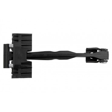 Charnière de Porte Avant Pour Audi A5 2016-2021 8W6837249