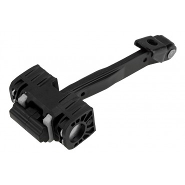 Charnière de Porte Arrière Pour Audi A5 2016-2020 8W8839249