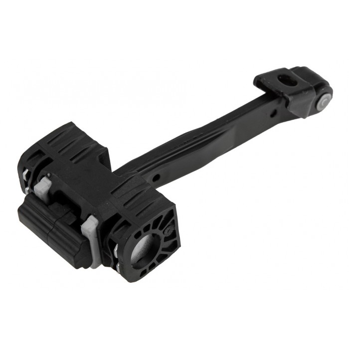 Charnière de Porte Arrière Pour Audi A5 2016-2020 8W8839249