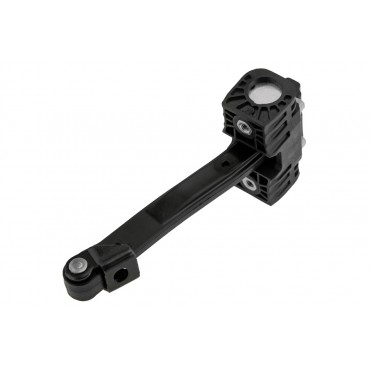 Charnière de Porte Arrière Pour Audi A5 2016-2020 8W8839249