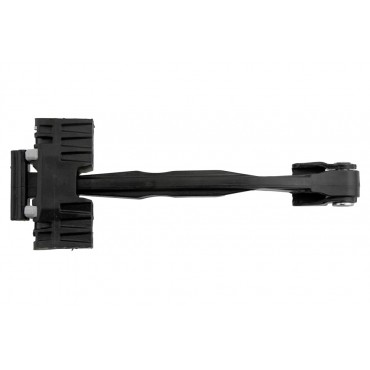 Charnière de Porte Avant Pour Audi Q5 2016-2021 80A837249