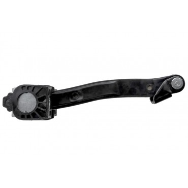 Charnière de Porte Arrière Pour Audi Q5 2016-2021 80A839249