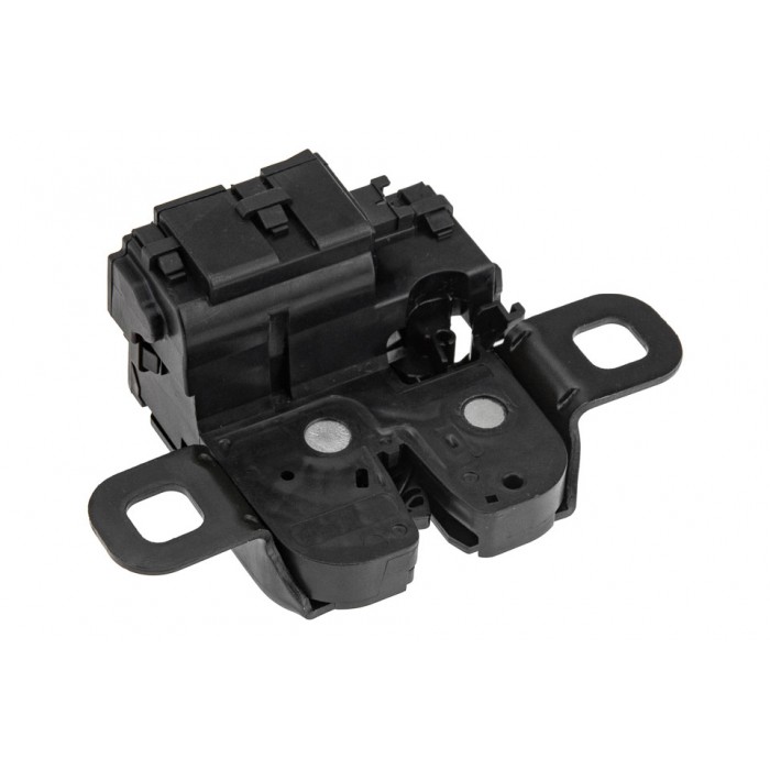 Serrure Hayon de Coffre Pour Bmw I8 I8 Roadster Mini Countryman 51249802312