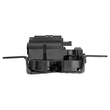 Serrure Hayon de Coffre Pour Bmw I8 I8 Roadster Mini Countryman 51249802312