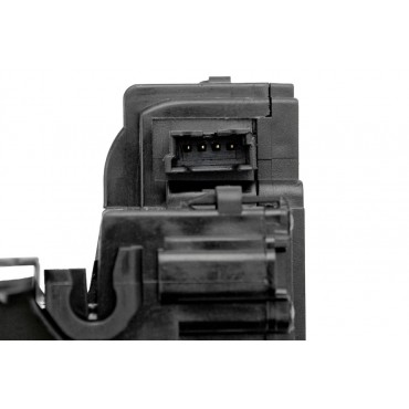 Serrure Hayon de Coffre Pour Bmw I8 I8 Roadster Mini Countryman 51249802312