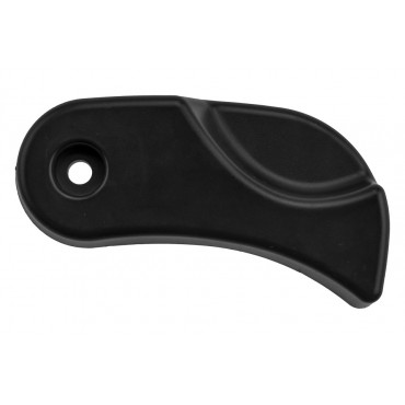 Poignée Deverrouillage du Capot Pour Bmw Série 1 E81 E82 E87 3 6 X1 51237058117