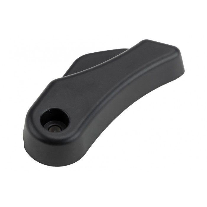 Poignée Deverrouillage du Capot Pour Bmw X3 F25 X4 F26 51239175028