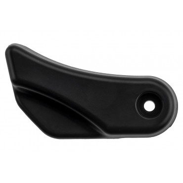 Poignée Deverrouillage du Capot Pour Bmw X3 F25 X4 F26 51239175028