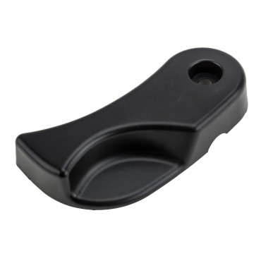 Poignée Deverrouillage du Capot Pour Bmw Série 1 3 4 2 X1 X2 51237309606