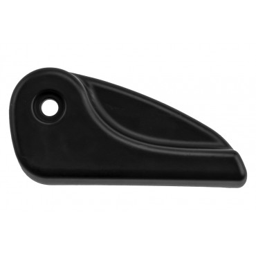 Poignée Deverrouillage du Capot Pour Bmw X5 E70 F15 X6 E71 F16 51437148523