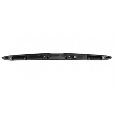 Interrupteur Poignée de Coffre Pour Bmw X5 E53 51137170676