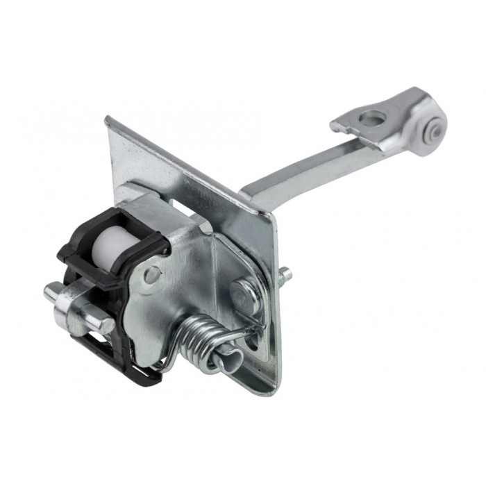 Charnière de Porte Avant Pour Citroën Ds5 2011-2015 9670813380