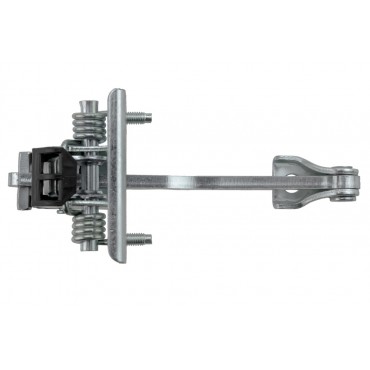 Charnière de Porte Avant Pour Citroën Ds5 2011-2015 9670813380