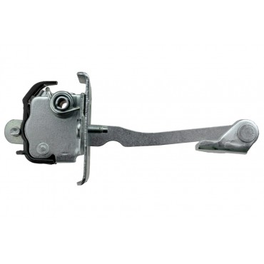 Charnière de Porte Avant Pour Citroën Ds5 2011-2015 9670813380