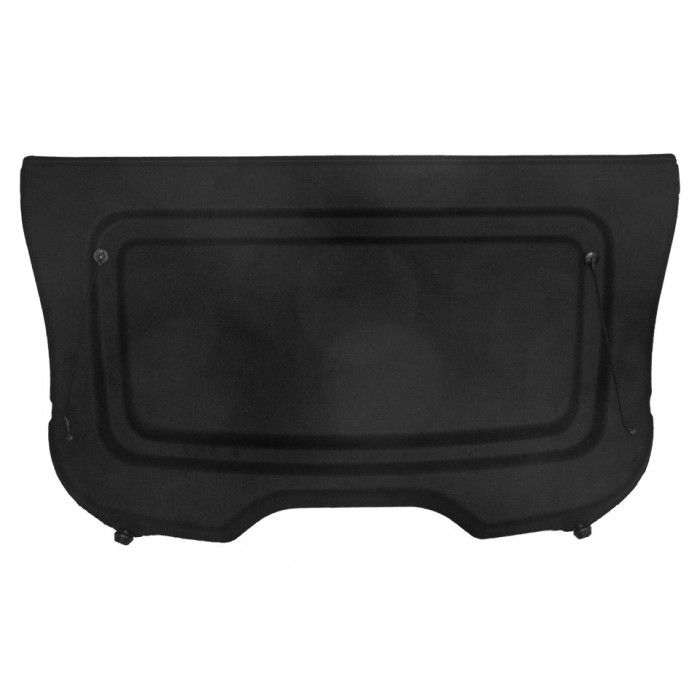 Plage de Coffre Arrière Pour Ford Focus III 2010-2019 1850508